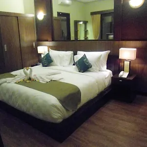 Buana Bali Luxury & , Jimbaran (Bali) Indonesia