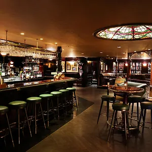 Intercontinental Grand Stanford By Ihg 5*, Гонконг Китай
