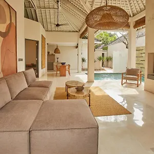 Ahimsa , Jimbaran (Bali) Indonesia