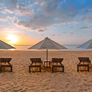 Kedonganan , Jimbaran (Bali) Indonesia